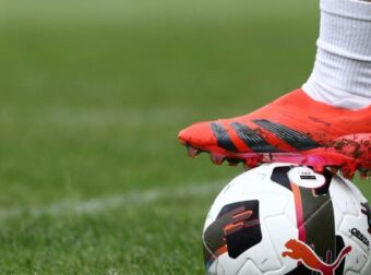 Ομάδα προσφέρει πολλά εκατομμύρια για Έλληνα άσο