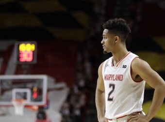 Γυρίζει χαρτί ο Μπαρτζώκας! Γκαρντ από Ευρώπη στον Ολυμπιακό; Παλιά καψούρα