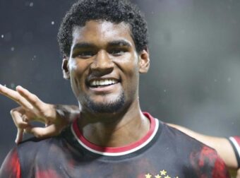 “Ολυμπιακός και Σαχτάρ για τον ίδιο παίκτη – 10 εκατομμύρια ευρώ”