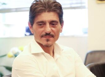 Το ‘πε και το ‘κανε ο DPG – Μια υπόσχεση που τηρήθηκε μέχρι κεραίας!