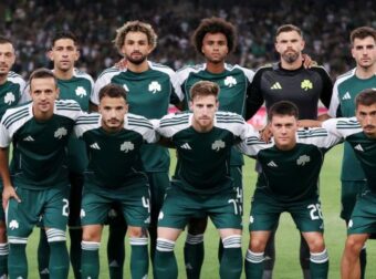 “Ο Παναθηναϊκός δίνει 3ετές στον Καλάμπρια – Καμπανάκι από Premier League”!