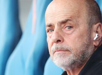 Υπογράφει πριν από τη Σαχτάρ; Μεταγραφικές εξελίξεις στον Παναθηναϊκό!