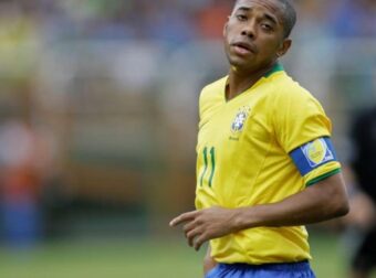 Η ζωή, πίσω από τα σίδερα μίας ανεκπλήρωτης ιδιοφυΐας