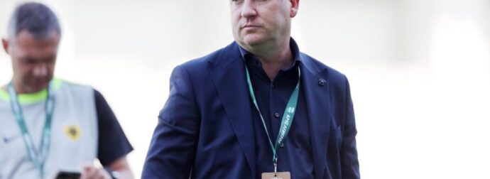 Φορτσάρει για την ρεβάνς η ΑΕΚ – Αυτά δεν θέλει να δει ο Νίκολιτς!