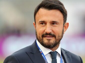 Special Agent: Διακριτική κινητικότητα στη μεσαία γραμμή του Άρη