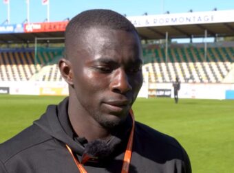 Νέος… Καμαρά! 20χρονος-αποκάλυψη για Ολυμπιακό – Επιστρέφει και για Ζαϊντού