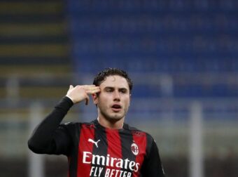 Μπλεξίματα με τον νόμο για στόχο του Παναθηναϊκού!