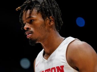 Ολυμπιακός για Χολμς, κορυφή στο Summer League – Έλληνας ο αντι-Μιλουτίνοφ!