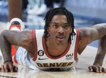 Ανατροπή με γκαρντ από ΝΒΑ για Ολυμπιακό – “Υπογράφει αν…”!