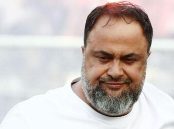 Δυνατό “χτύπημα” Μαρινάκη με παίκτη-αποκάλυψη της Σίτι!