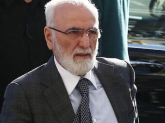 “Οριστικό τέλος στις σχέσεις με Σαββίδη – Πιέζει ο Ζαφείρης για ΠΑΟΚ”!