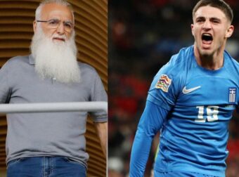 Το έκανε ο Σαββίδης! Η κίνηση-ματ που φέρνει τον Ζαφείρη στον ΠΑΟΚ