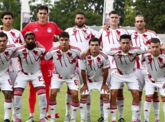 Αυτή είναι όλη η αλήθεια για τη μεταγραφή Ζενόν στον Ολυμπιακό!