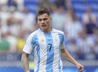 12 εκατ. για αντί-Κάρμο και… εξτρέμαρο ο Ολυμπιακός! Παζάρι με μεγάλη ομάδα