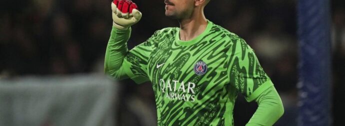 Τέλος εποχής για Ντοναρούμα – Φεύγει από την Παρί με… καρφάρες