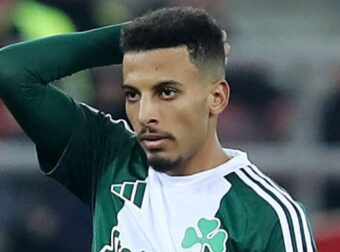 «Έκλεισε στον Παναθηναϊκό ο Ουναϊ» – Χρυσό συμβόλαιο του έδωσε ο Αλαφούζος!