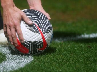 Η Βιγιαρεάλ δίνει 20 εκατ. ευρώ για Έλληνα άσο (ΒΙΝΤΕΟ)