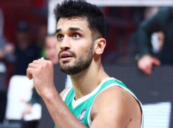 “Δυνατός” σέντερ για αντι-Γιουρτσεβέν στον ΠΑΟ – Το μεγάλο… λάθος Μπαρτζώκα