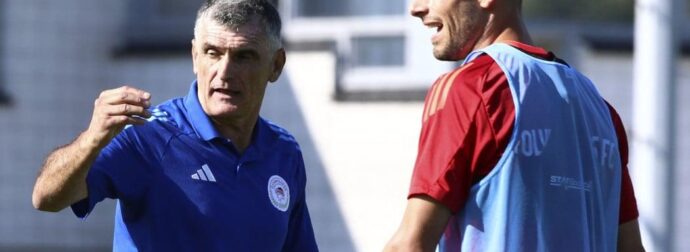 Σκληρό πόκερ για εξτρέμ, 5 εκατ.€ για αντί-Κάρμο – Έλληνας ο αντί-Μασούρας