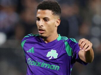 Αποκάλυψη για τον Ουναΐ – “Είναι εκτός συζήτησης αυτό για Παναθηναϊκό…”