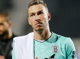 Ο ΠΑΟΚ βρήκε διαμάντι…