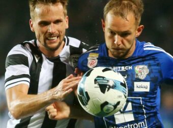 Τσορμπατζόγλου: “Δικαίωση του ΠΑΟΚ για τον Παβλένκα – H πρόκριση ήθελε…”!