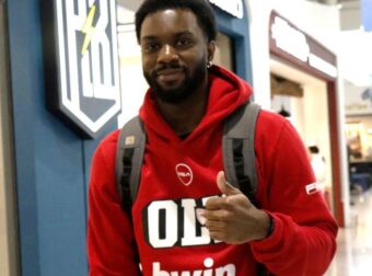 Τέλος το ρίσκο στον Ολυμπιακό, έρχεται μεγάλο όνομα – Αποκάλυψη για Έβανς!