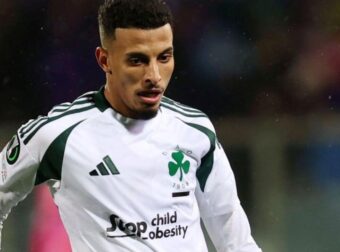 Χάνει Ουναΐ ο ΠΑΟ; – Τον ζαχαρώνει τουρκική ομάδα – Μέσα και η Τζιρόνα!