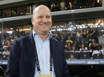 Μια αλλαγή στην ευρωπαϊκή λίστα της ΑΕΚ – Διαβάστε ποιος είναι!