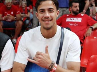 Καμπανάκι για Κωστούλα σε Μπράιτον: “Χρειάζεται χρόνο για Premier League”!