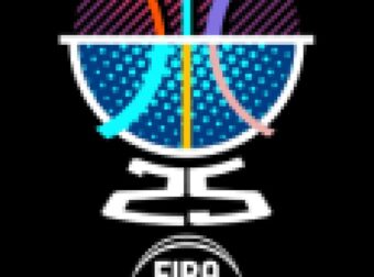 Νέα μεγάλη απουσία για τη Γαλλία στο Eurobasket