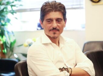 “Μεταγραφή Γιαννακόπουλου o Xoλμς, παρά μεταγραφή Αταμάν…”