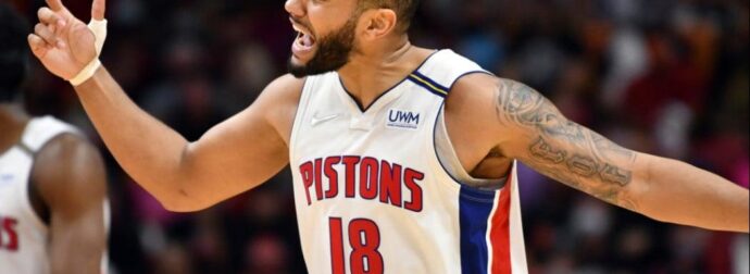 Ανακοινώνει μεταγραφή ο Ολυμπιακός τα επόμενα 24ωρα – Έκπληξη με τον γκαρντ