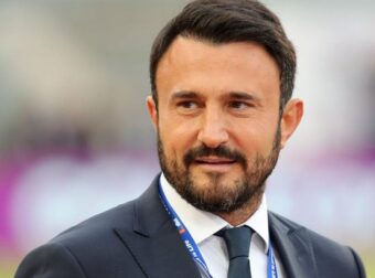 Χρυσή τομή στον Άρη – Αυτός ο παίκτης φεύγει ελεύθερος – Πού υπογράφει!