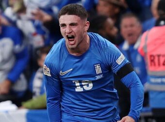 “Τέλος” για ΠΑΟΚ ο Ζαφείρης; Ατάκα-φωτιά: “Μέσα στην εβδομάδα επιστρέφει”