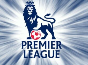 Πού συμφωνούν και πού διαφωνούν «Opta» και «SkySports»!