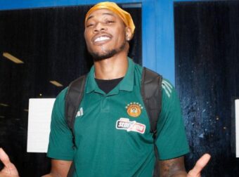 Έπαθε κι έμαθε ο Παναθηναϊκός – “Ωραία η μεταγραφή Χολμς”