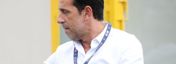 Το κόλπο γκρόσο του Εντού – Τον ήθελαν Ρεάλ-Μίλαν, υπέγραψε στον Ολυμπιακό!