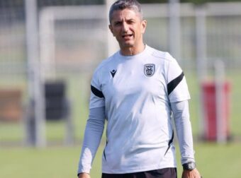 Διπλός “πονοκέφαλος” για Ραζβάν – Διλήμματα ενόψει Ριέκας