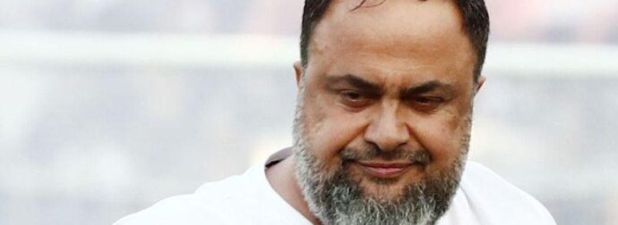 Νέο δυνατό “χτύπημα” Μαρινάκη στη Νότιγχαμ – Μεταγραφή φορ από Γαλλία