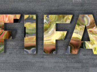 Η FIFA σκέφτεται ριζική αλλαγή στο παγκόσμιο ποδόσφαιρο