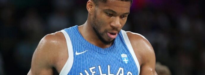 Τα… έχωσαν σε Γιάννη για Λαρεντζάκη: “Ούτε στον χειρότερο εχθρό”