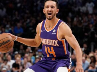 Ο… νέος Φουρνιέ αλλάζει τις ισορροπίες στην Euroleague – Τελευταίο χτύπημα!