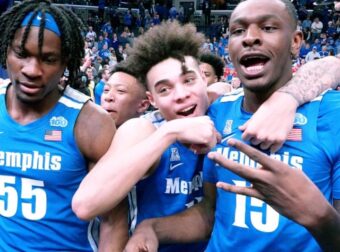 Απέρριψε Παναθηναϊκό, θετικός για Ολυμπιακό! Υπέρβαση Αγγελόπουλων με NBAer