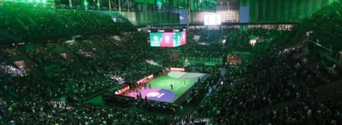 Έσκασε ανακοίνωση Παναθηναϊκού που αφορά τους οπαδούς! (ΦΩΤΟ)