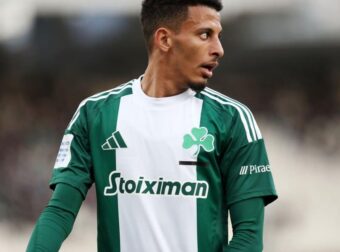 Αποκάλυψη για Ουναΐ – “’Εχει πει σε παίκτες του ΠΑΟ ότι…” (Vid)