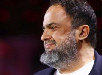 Και οι φίλαθλοι της Τότεναμ αποθεώνουν τον Μαρινάκη! (ΒΙΝΤΕΟ και ΦΩΤΟ)