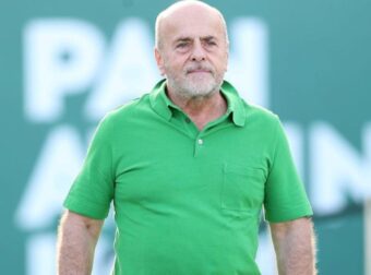 Αποκάλυψη στη Γαλλία: Πολύ κοντά στο ΜΠΑΜ του καλοκαιριού ο ΠΑΟ!