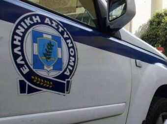 Ταυτοποιήθηκαν ακόμη δύο άτομα για την επίθεση σε οπαδούς της ΑΕΚ