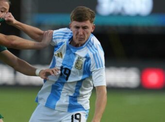 “Δύο τάσεις για Αντίνο – Σε δεινή θέση άσος της ΑΕΚ, κίνδυνος για Ταμπόρδα”